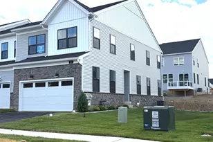 517 Anfield Rd, Malvern, PA 19355 - Photo 2