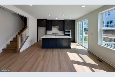 517 Anfield Road, Malvern, PA 19355 - Photo 8