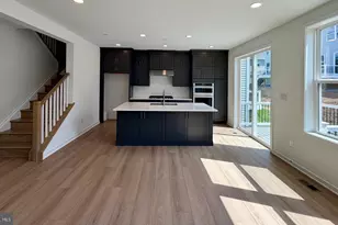 517 Anfield Rd, Malvern, PA 19355 - Photo 8