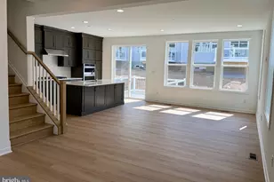 517 Anfield Rd, Malvern, PA 19355 - Photo 6