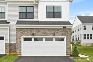 517 Anfield Rd, Malvern, PA 19355 - Photo 1