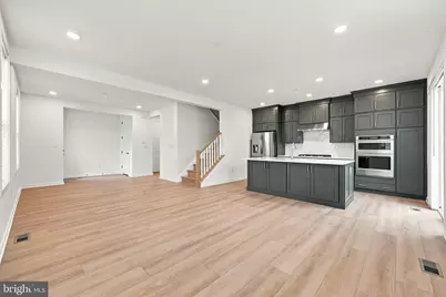 517 Anfield Road, Malvern, PA 19355 - Photo 8