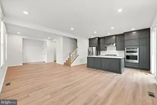 517 Anfield Rd, Malvern, PA 19355 - Photo 8
