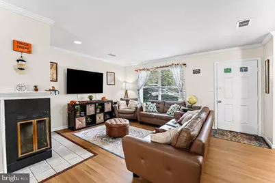 9 Wendy Way #42, Phoenixville, PA 19460 - Photo 8