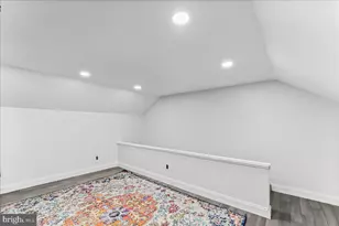 9 Wendy Way, Phoenixville, PA 19460 - Photo 18