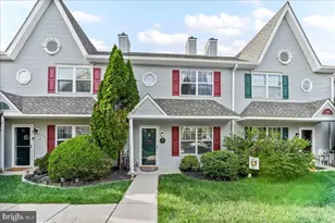 9 Wendy Way, Phoenixville, PA 19460 - Photo 1