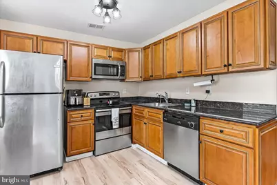 9 Wendy Way #42, Phoenixville, PA 19460 - Photo 4