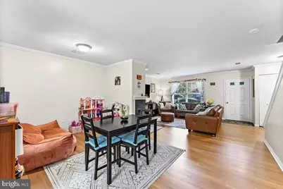 9 Wendy Way #42, Phoenixville, PA 19460 - Photo 6