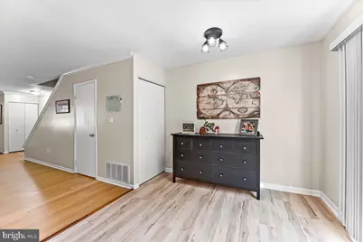 9 Wendy Way #42, Phoenixville, PA 19460 - Photo 10
