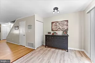 9 Wendy Way, Phoenixville, PA 19460 - Photo 10