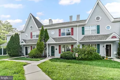 9 Wendy Way #42, Phoenixville, PA 19460 - Photo 2