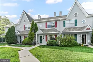 9 Wendy Way, Phoenixville, PA 19460 - Photo 2