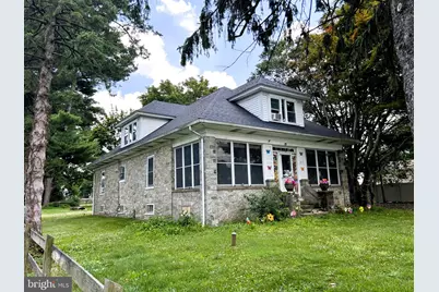 2519 Conestoga Avenue, Honey Brook, PA 19344 - Photo 2