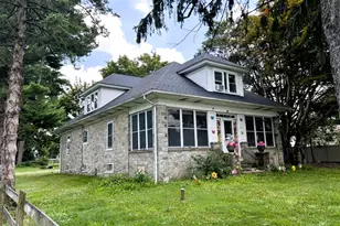 2519 Conestoga Ave, Honey Brook, PA 19344 - Photo 2