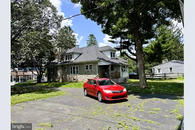 2519 Conestoga Avenue, Honey Brook, PA 19344 - Photo 4