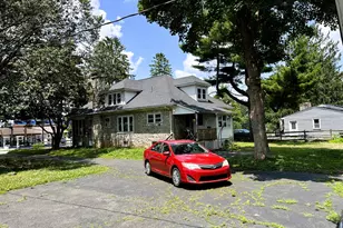 2519 Conestoga Ave, Honey Brook, PA 19344 - Photo 4