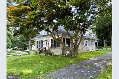 2519 Conestoga Avenue, Honey Brook, PA 19344 - Photo 1