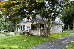 2519 Conestoga Ave, Honey Brook, PA 19344 - Photo 1