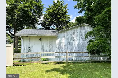 2519 Conestoga Avenue, Honey Brook, PA 19344 - Photo 6