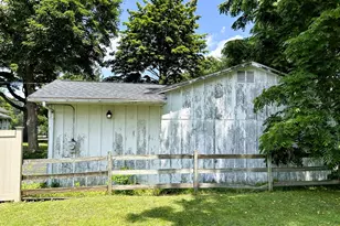 2519 Conestoga Ave, Honey Brook, PA 19344 - Photo 6