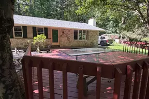 2253 Jones Rd, Pottstown, PA 19465 - Photo 2