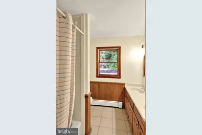 2253 Jones Road, Pottstown, PA 19465 - Photo 18
