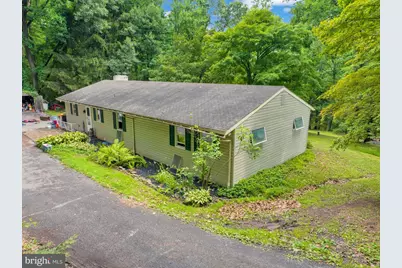 2253 Jones Road, Pottstown, PA 19465 - Photo 2