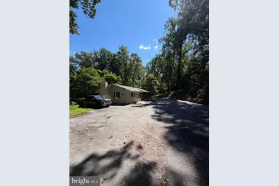 2253 Jones Road, Pottstown, PA 19465 - Photo 36