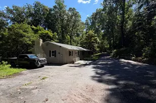 2253 Jones Rd, Pottstown, PA 19465 - Photo 36