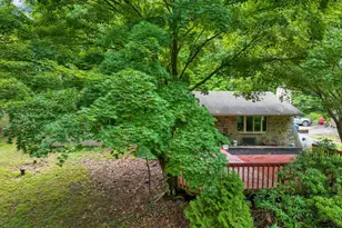 2253 Jones Rd, Pottstown, PA 19465 - Photo 10