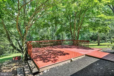 2253 Jones Road, Pottstown, PA 19465 - Photo 36