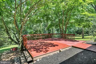 2253 Jones Rd, Pottstown, PA 19465 - Photo 36