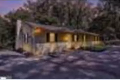 2253 Jones Road, Pottstown, PA 19465 - Photo 34
