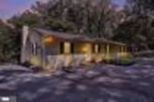 2253 Jones Rd, Pottstown, PA 19465 - Photo 34