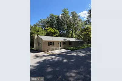 2253 Jones Road, Pottstown, PA 19465 - Photo 1