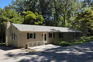 2253 Jones Rd, Pottstown, PA 19465 - Photo 1