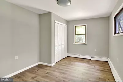 2253 Jones Road, Pottstown, PA 19465 - Photo 28