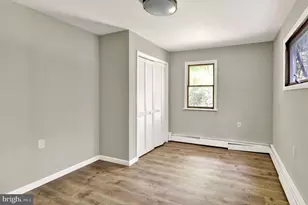 2253 Jones Rd, Pottstown, PA 19465 - Photo 28