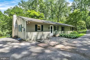 2253 Jones Rd, Pottstown, PA 19465 - Photo 1
