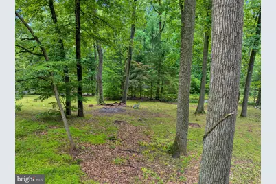 2253 Jones Road, Pottstown, PA 19465 - Photo 12