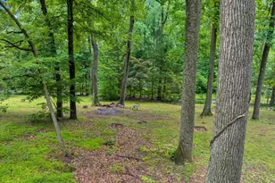 2253 Jones Rd, Pottstown, PA 19465 - Photo 12