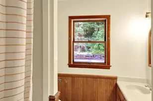 2253 Jones Rd, Pottstown, PA 19465 - Photo 20
