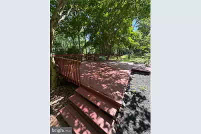 2253 Jones Road, Pottstown, PA 19465 - Photo 38