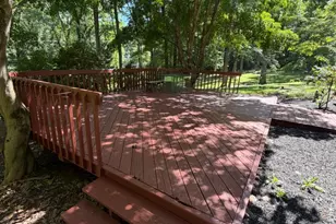 2253 Jones Rd, Pottstown, PA 19465 - Photo 38