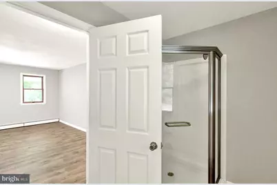 2253 Jones Road, Pottstown, PA 19465 - Photo 24