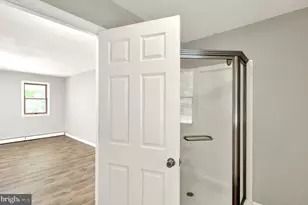 2253 Jones Rd, Pottstown, PA 19465 - Photo 24