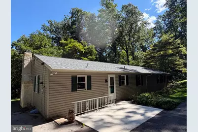 2253 Jones Road, Pottstown, PA 19465 - Photo 48