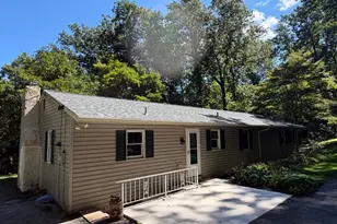 2253 Jones Rd, Pottstown, PA 19465 - Photo 48