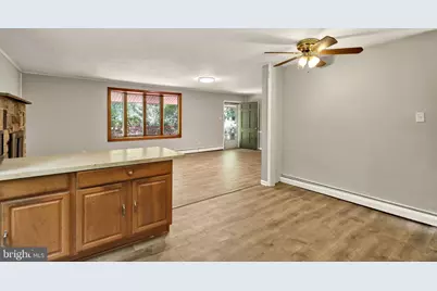 2253 Jones Road, Pottstown, PA 19465 - Photo 16