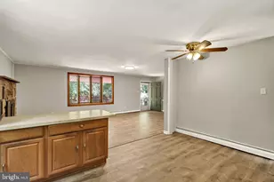 2253 Jones Rd, Pottstown, PA 19465 - Photo 16